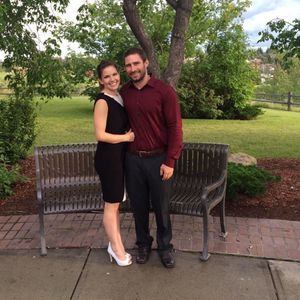 Meet your Posher, Kari